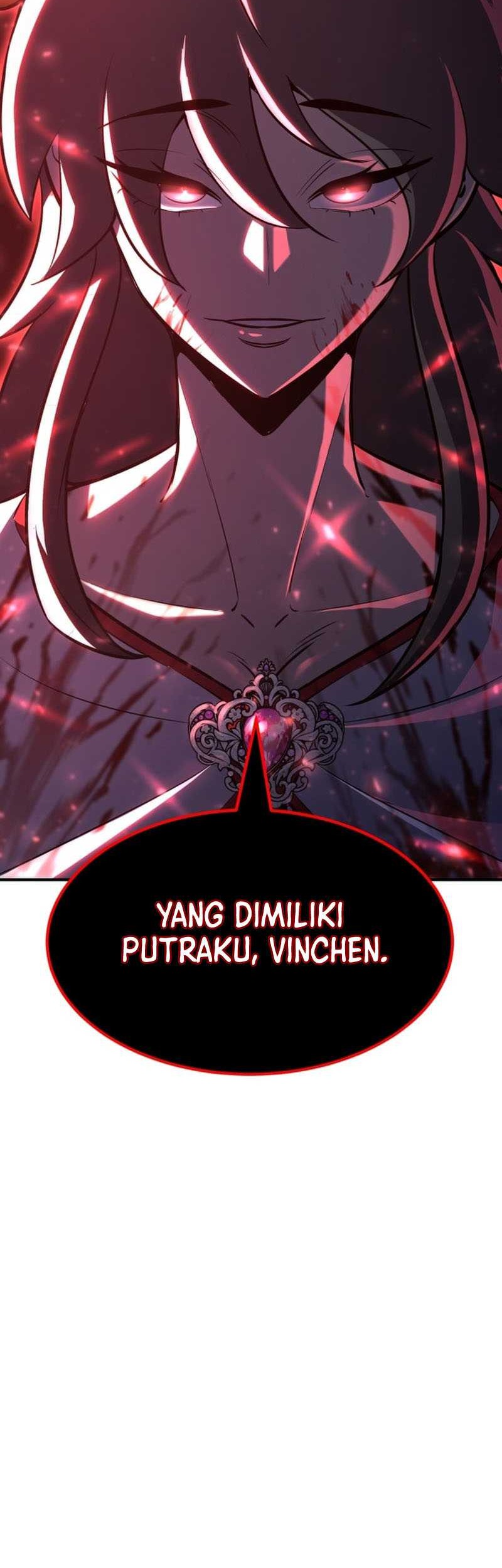 Chapter 74 - halaman 76