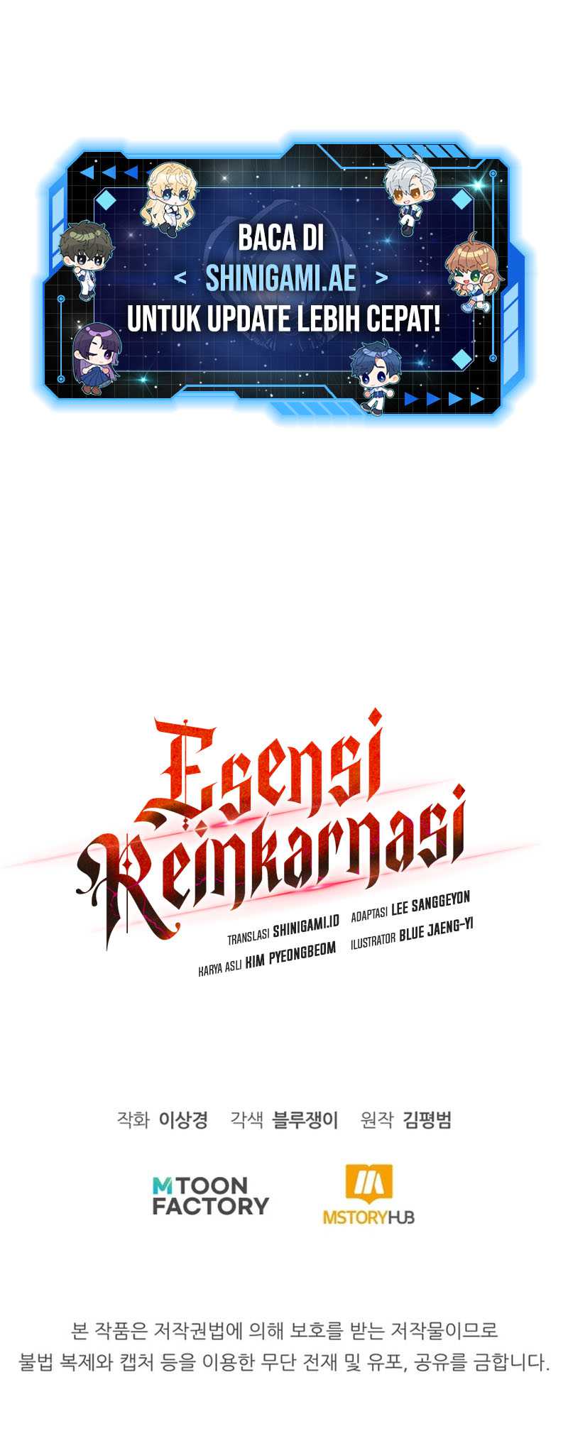 Chapter 74 - halaman 77