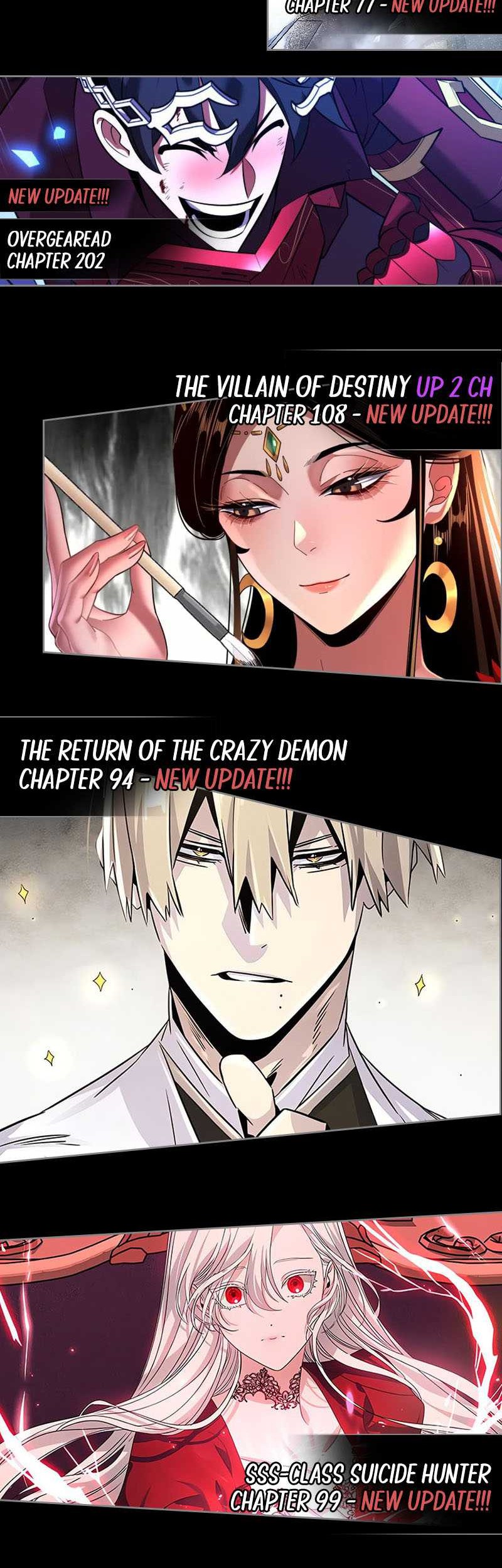 Chapter 74 - halaman 79