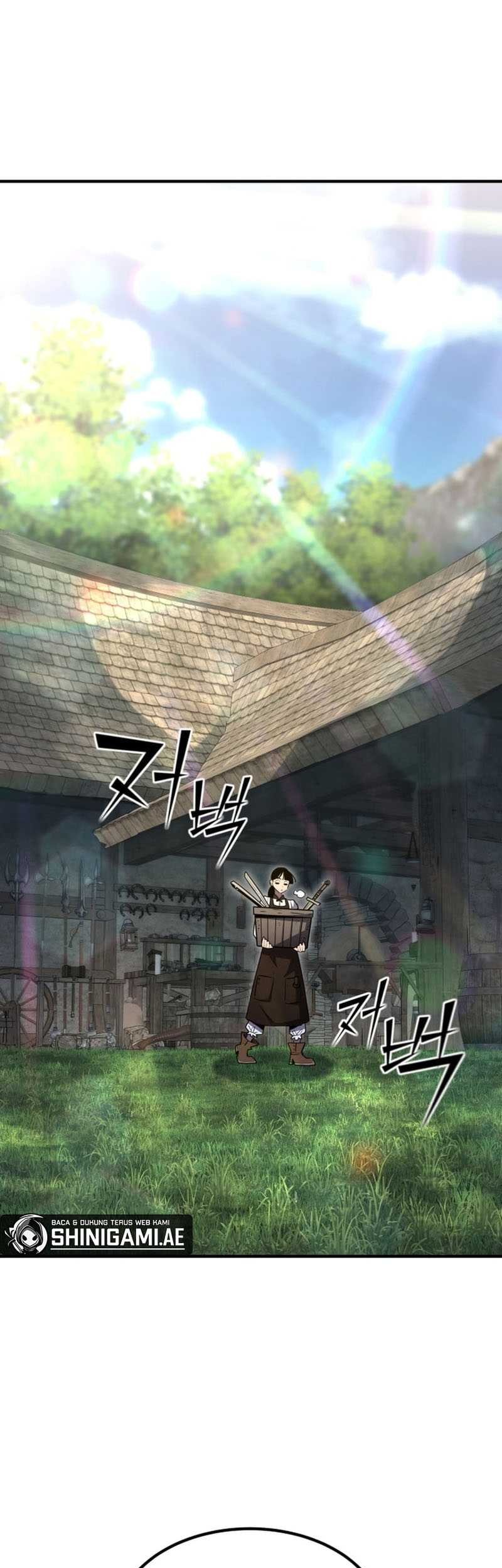 Chapter 74 - halaman 3