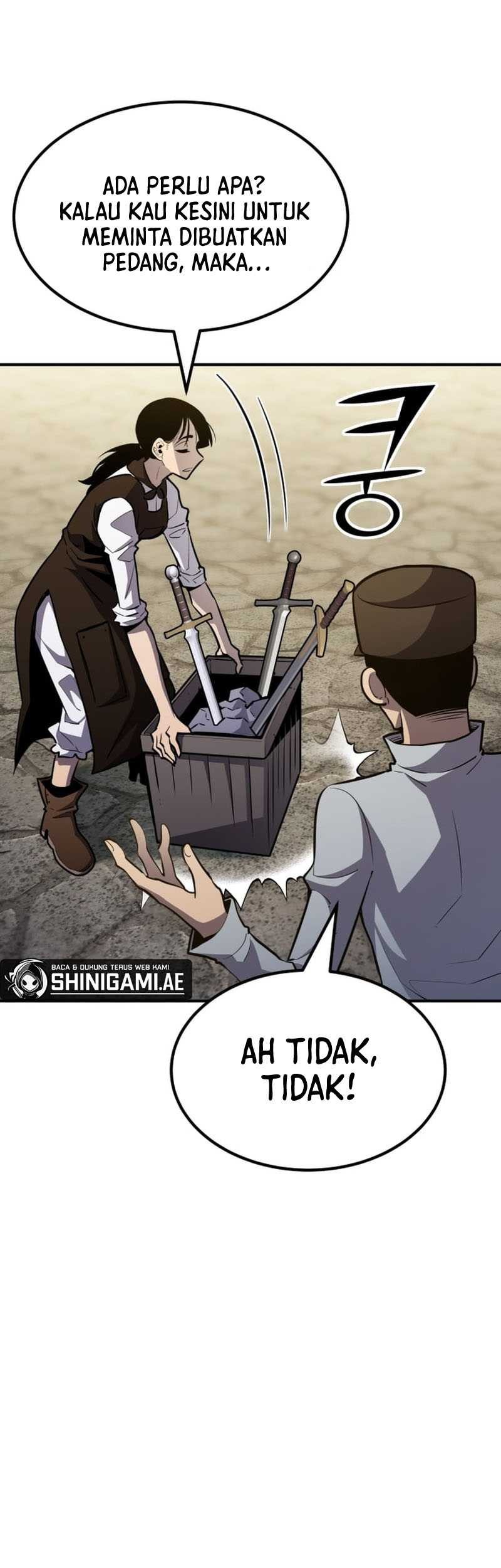 Chapter 74 - halaman 6