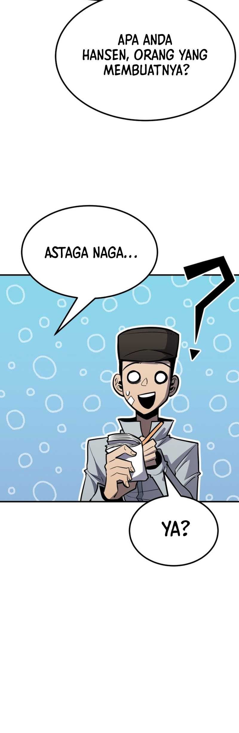 Chapter 74 - halaman 8