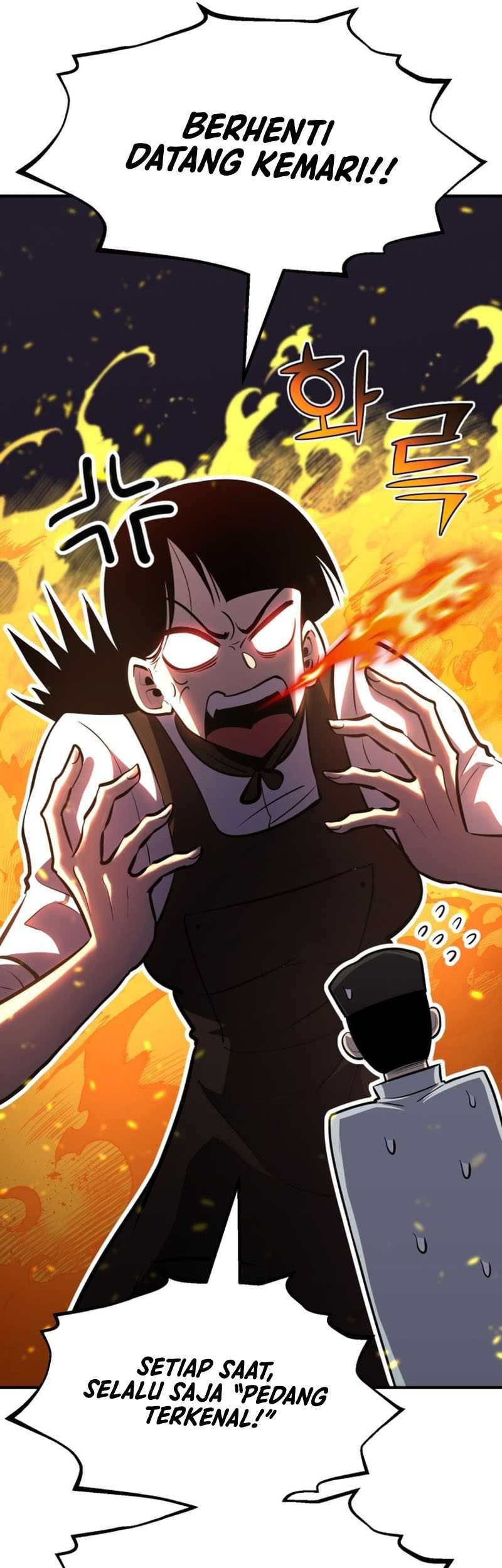 Chapter 74 - halaman 9