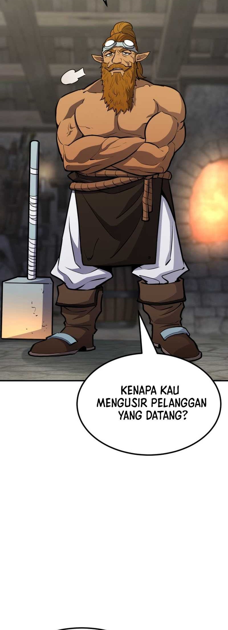 Chapter 74 - halaman 12