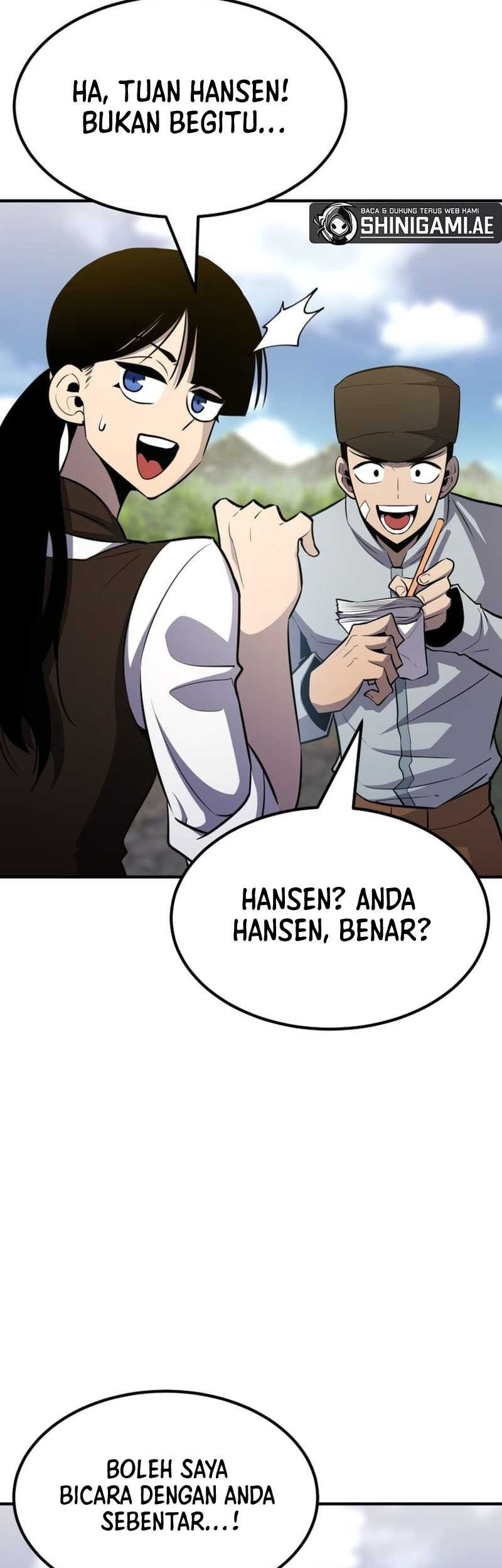 Chapter 74 - halaman 13
