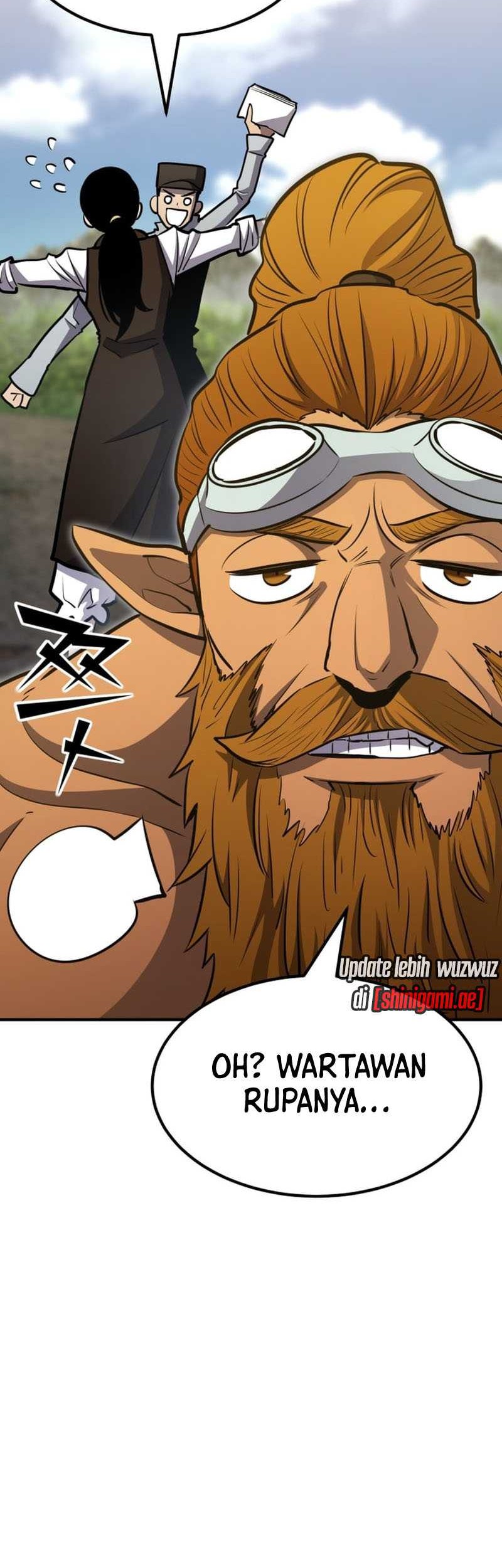 Chapter 74 - halaman 14