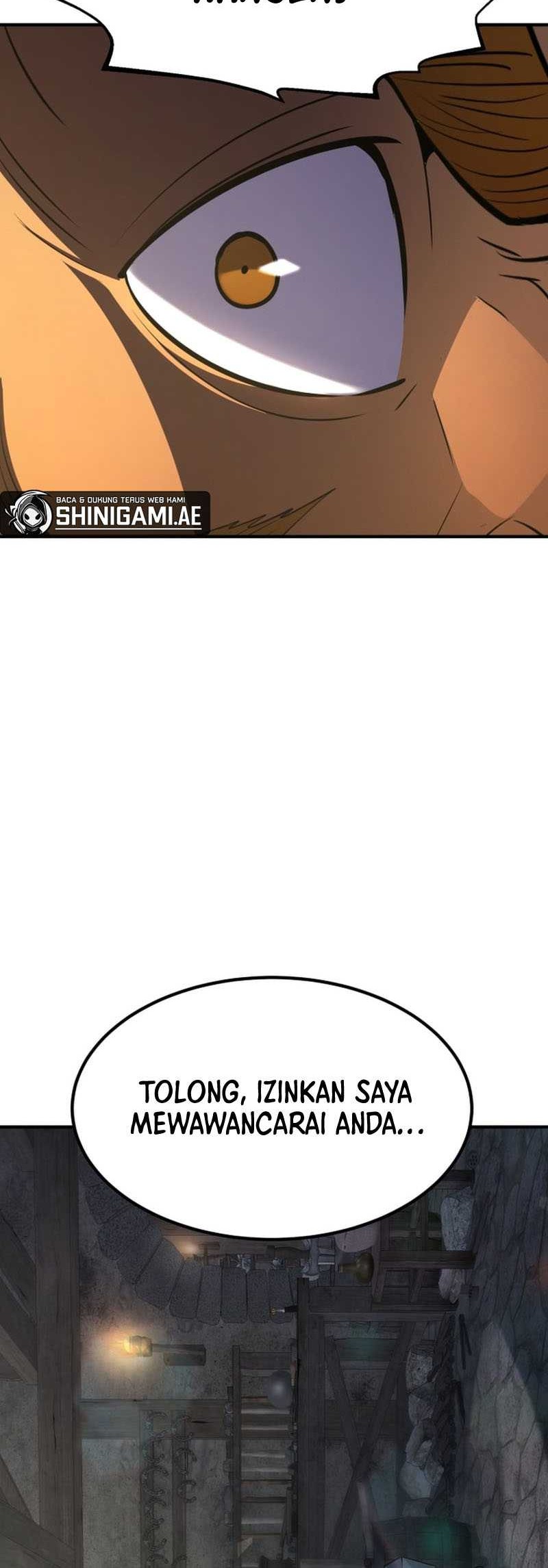 Chapter 74 - halaman 16