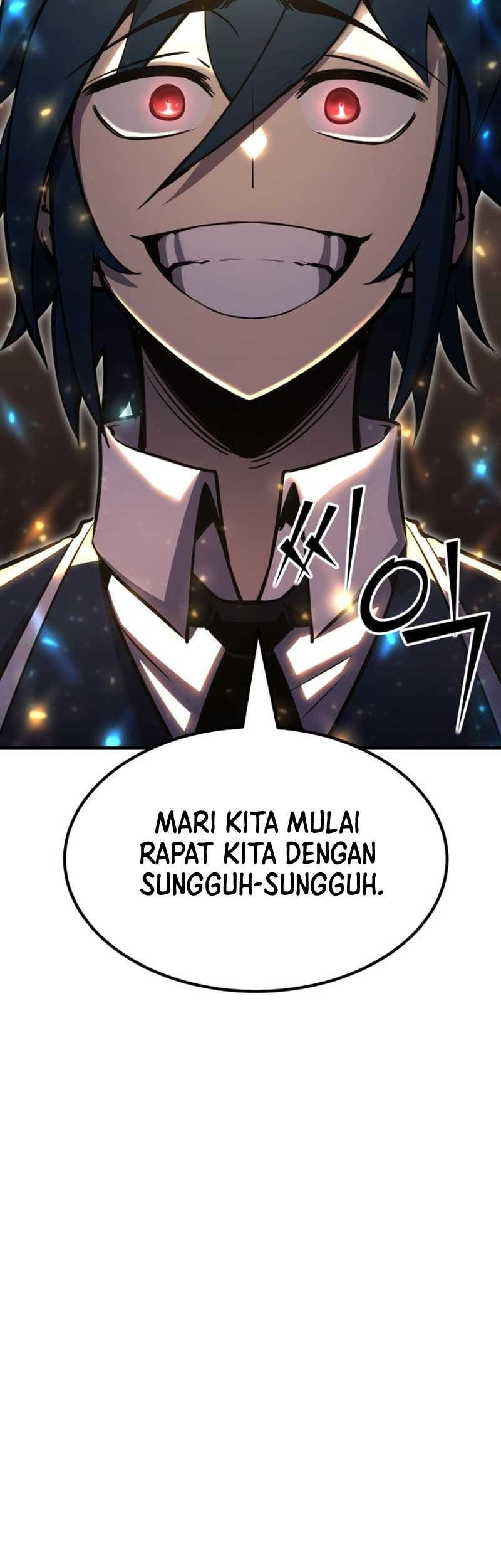 Chapter 74 - halaman 21