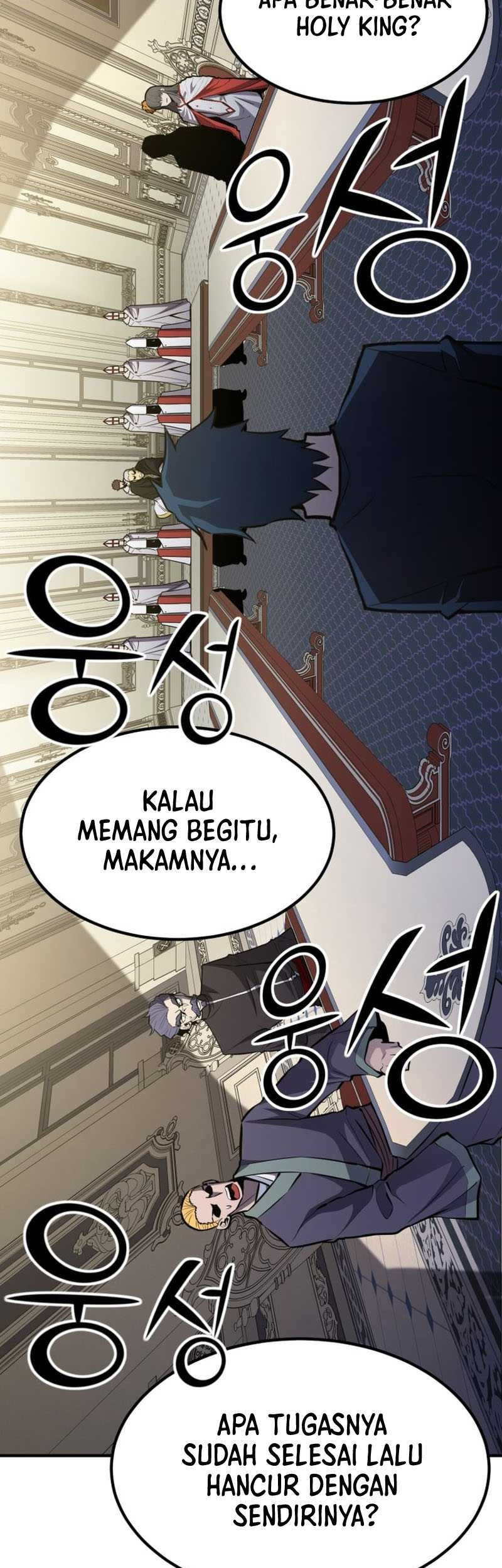 Chapter 74 - halaman 23