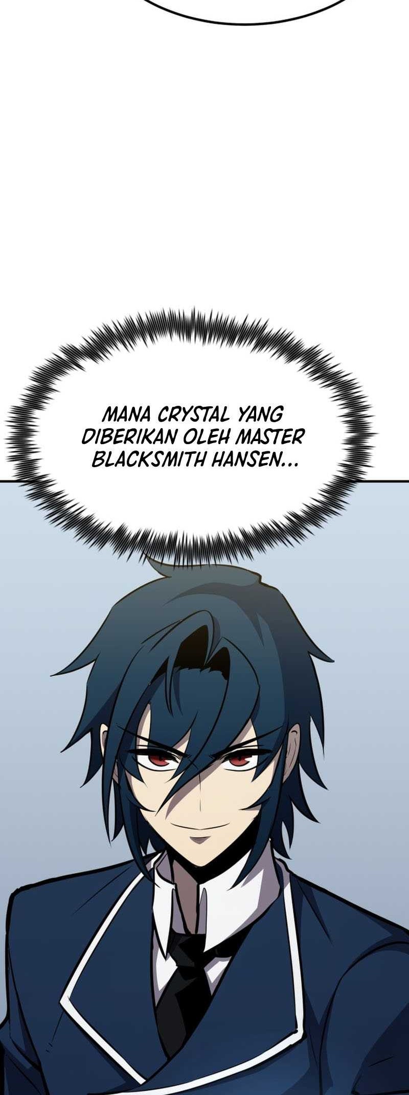 Chapter 74 - halaman 24