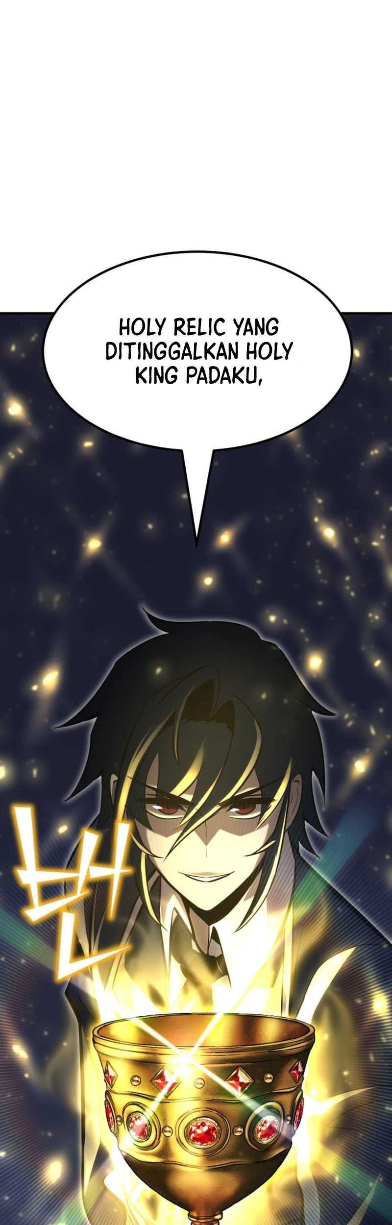 Chapter 74 - halaman 29