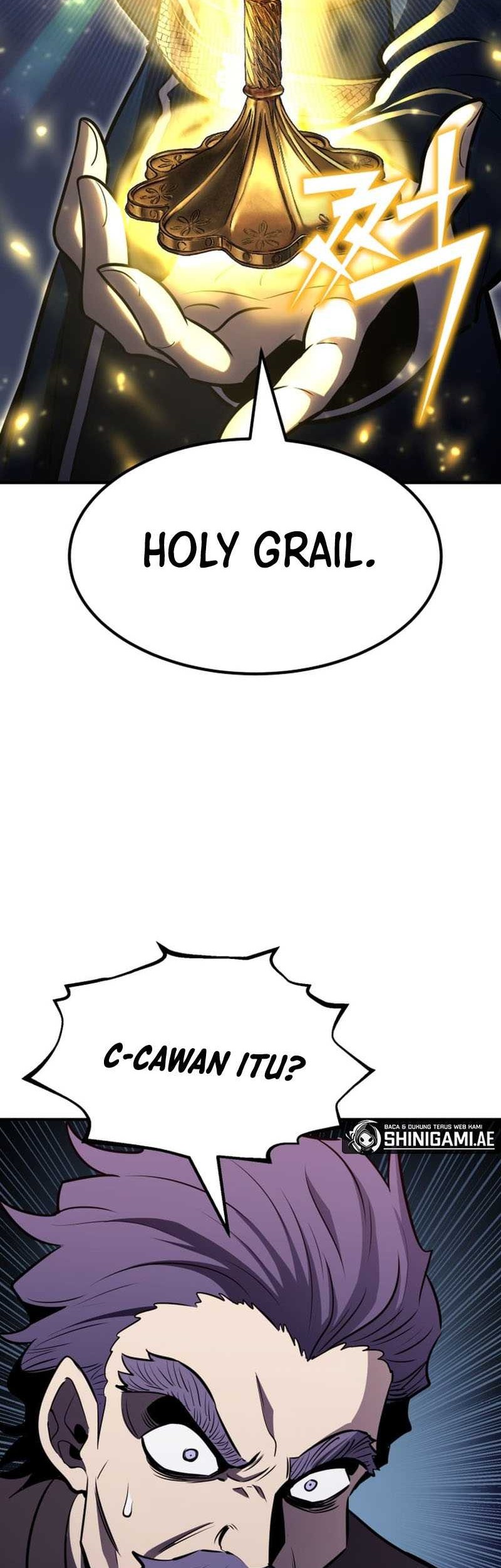 Chapter 74 - halaman 30