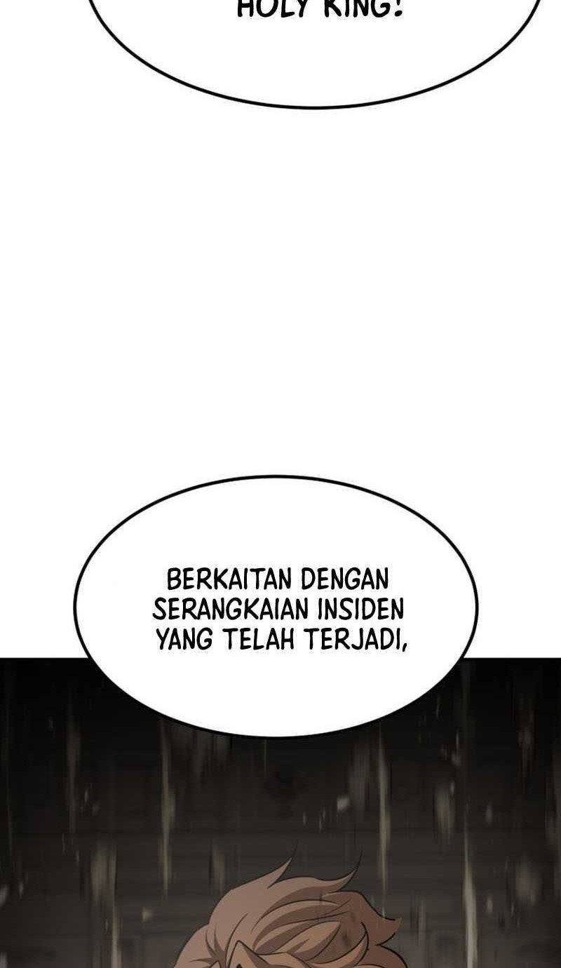 Chapter 74 - halaman 32