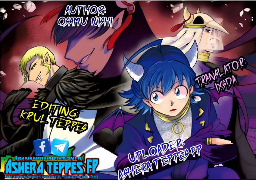 Chapter 323 - halaman 2