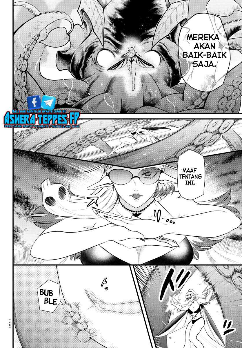 Chapter 323 - halaman 11