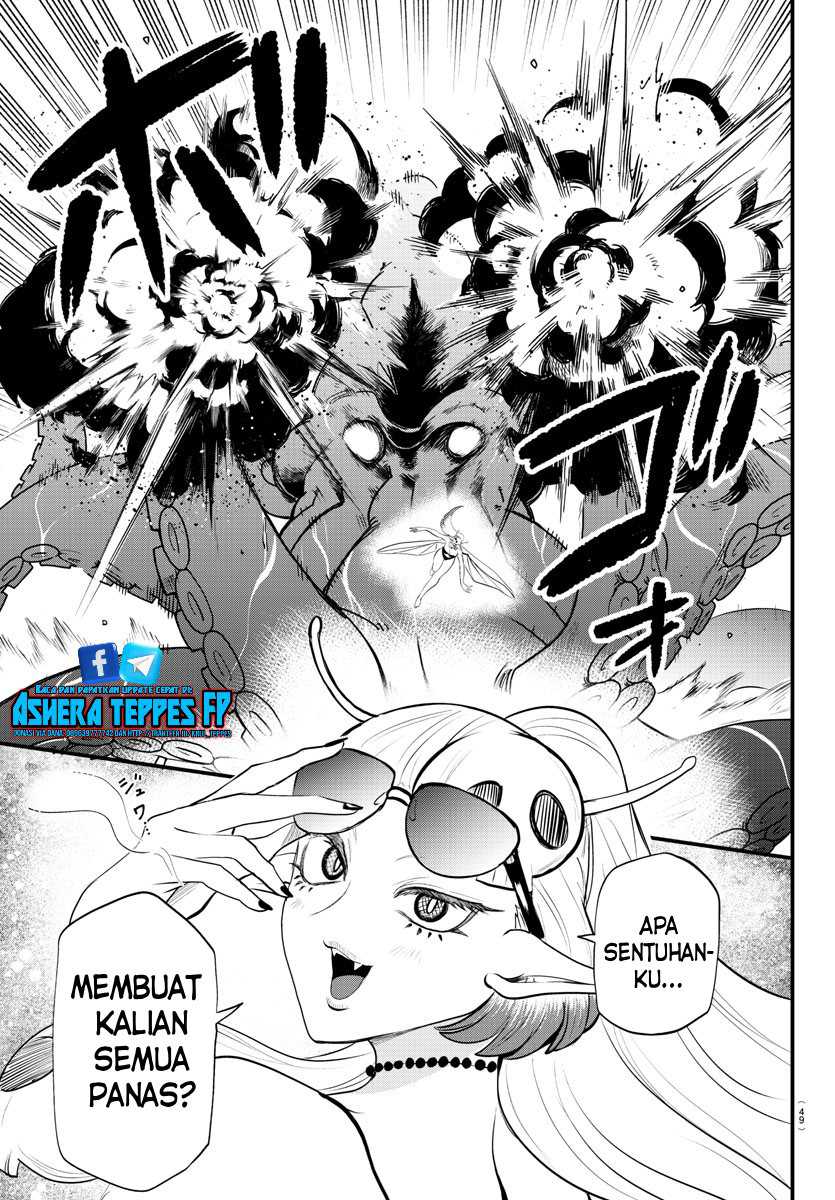 Chapter 323 - halaman 12