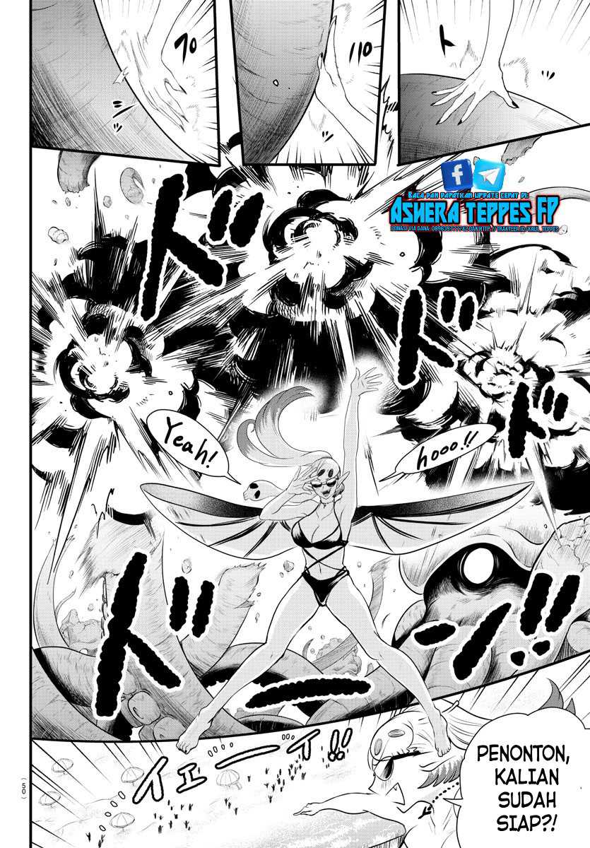 Chapter 323 - halaman 13