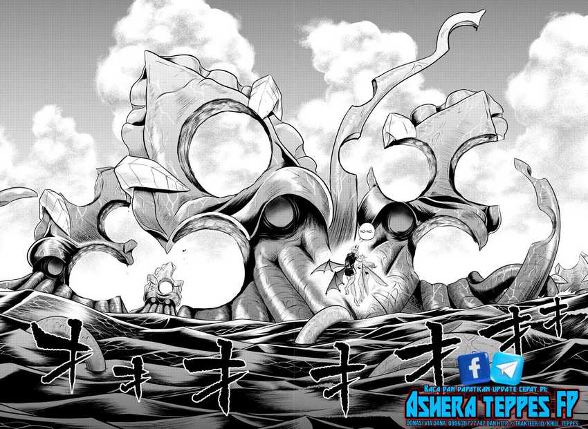 Chapter 323 - halaman 17