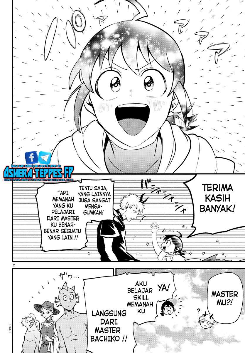 Chapter 323 - halaman 4