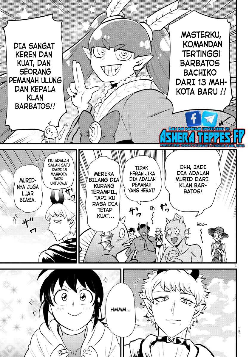 Chapter 323 - halaman 5