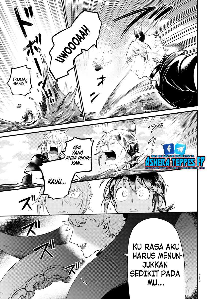 Chapter 323 - halaman 7