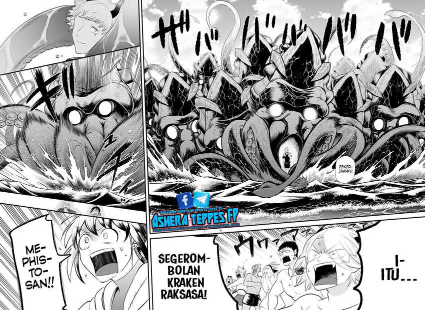 Chapter 323 - halaman 8