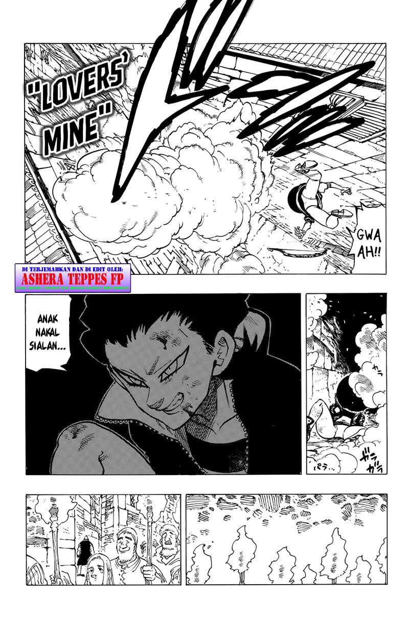 Chapter 96 - halaman 11