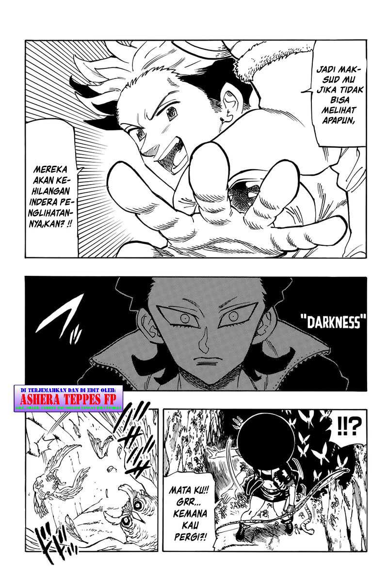 Chapter 96 - halaman 9