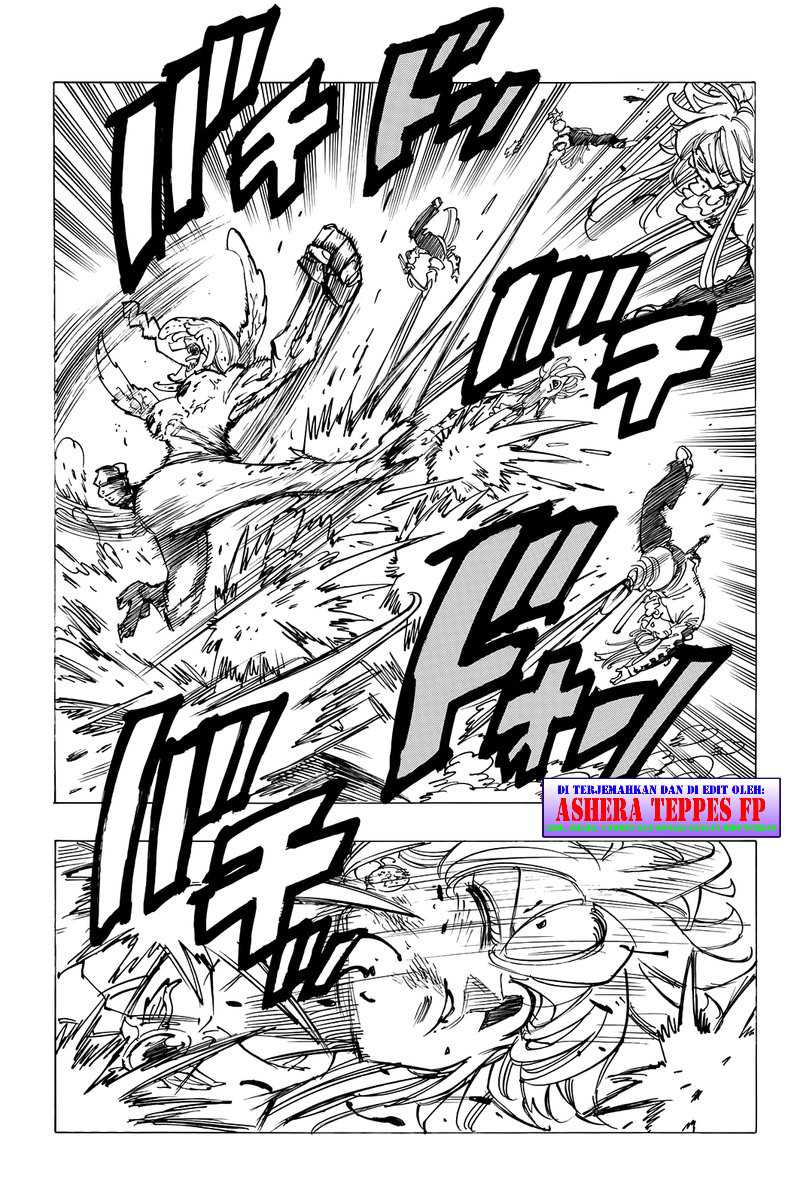 Chapter 95 - halaman 11