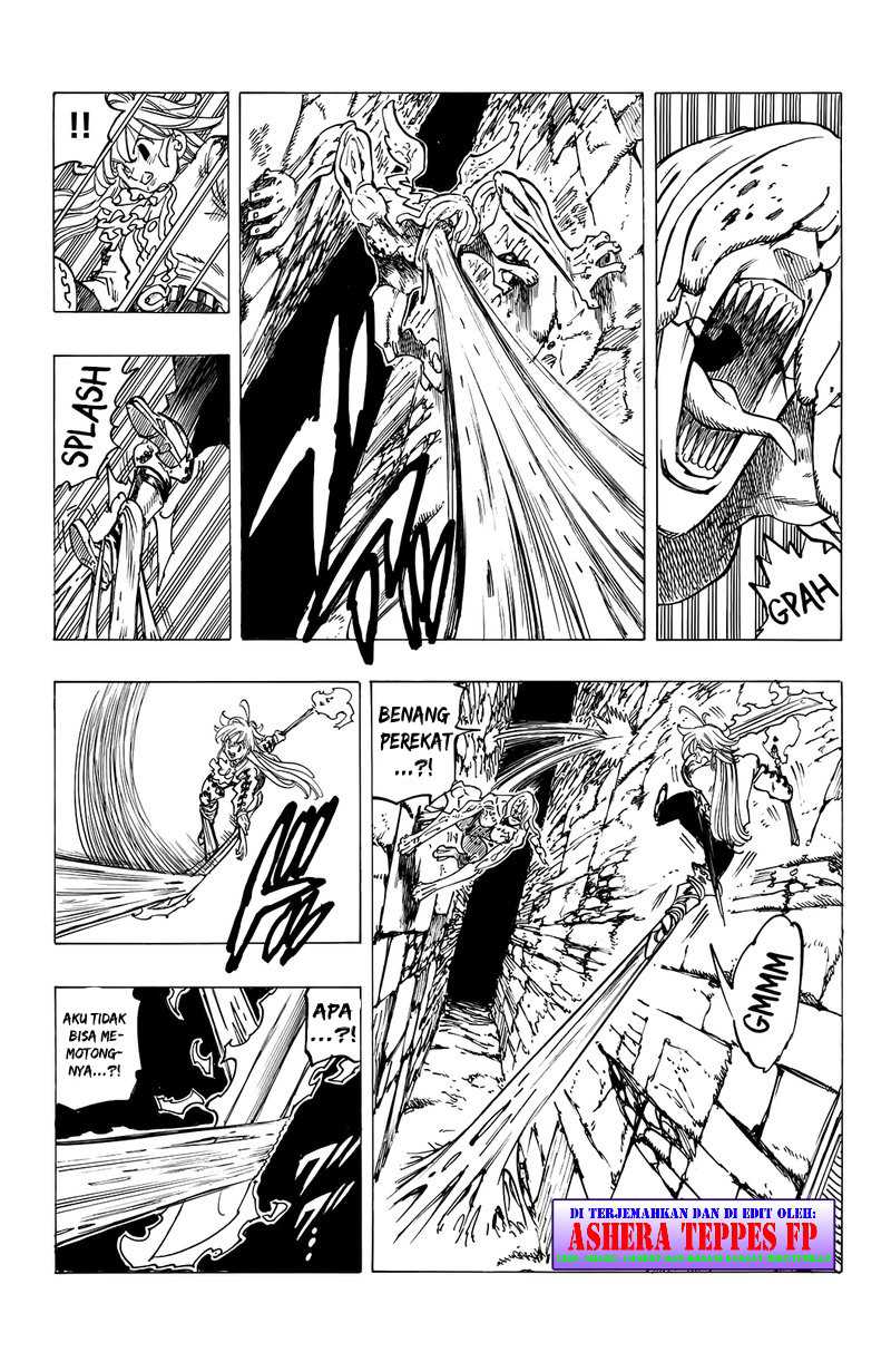 Chapter 95 - halaman 9