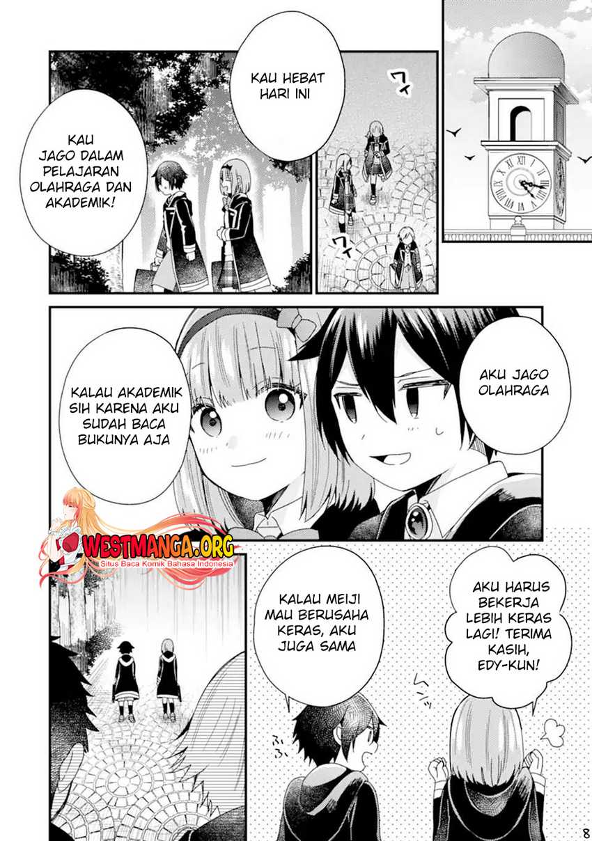 Chapter 15 - halaman 11