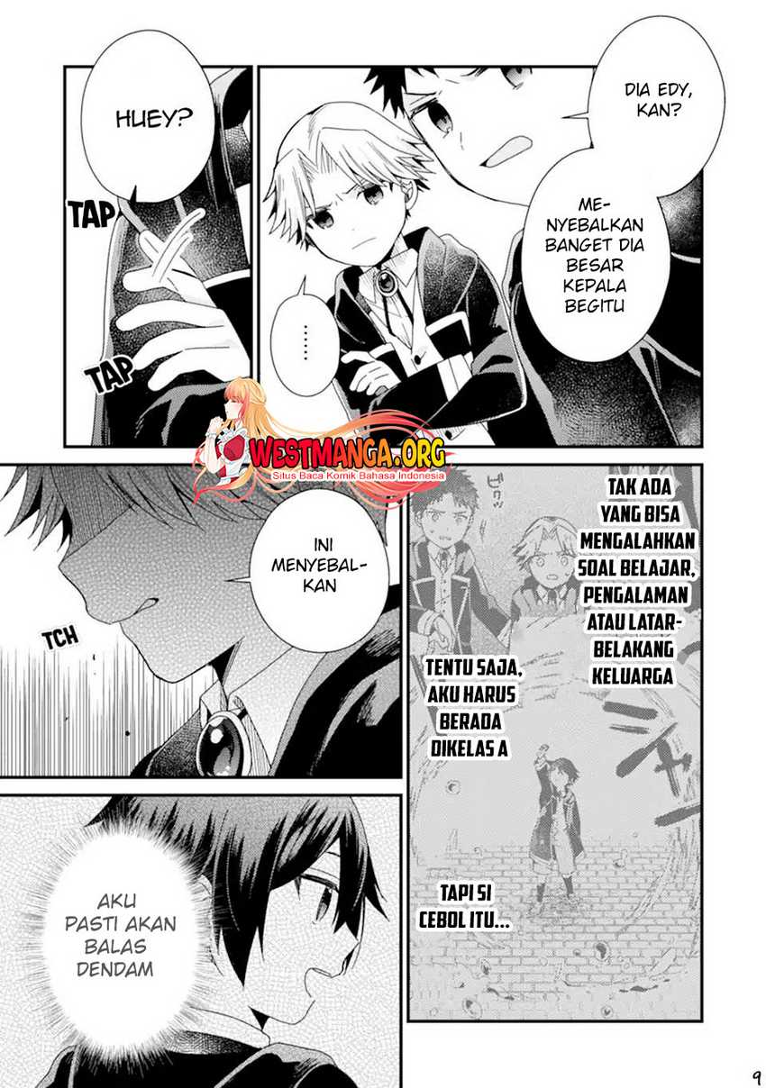 Chapter 15 - halaman 12