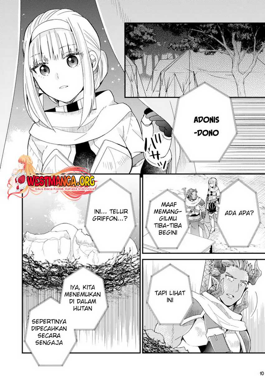 Chapter 15 - halaman 13