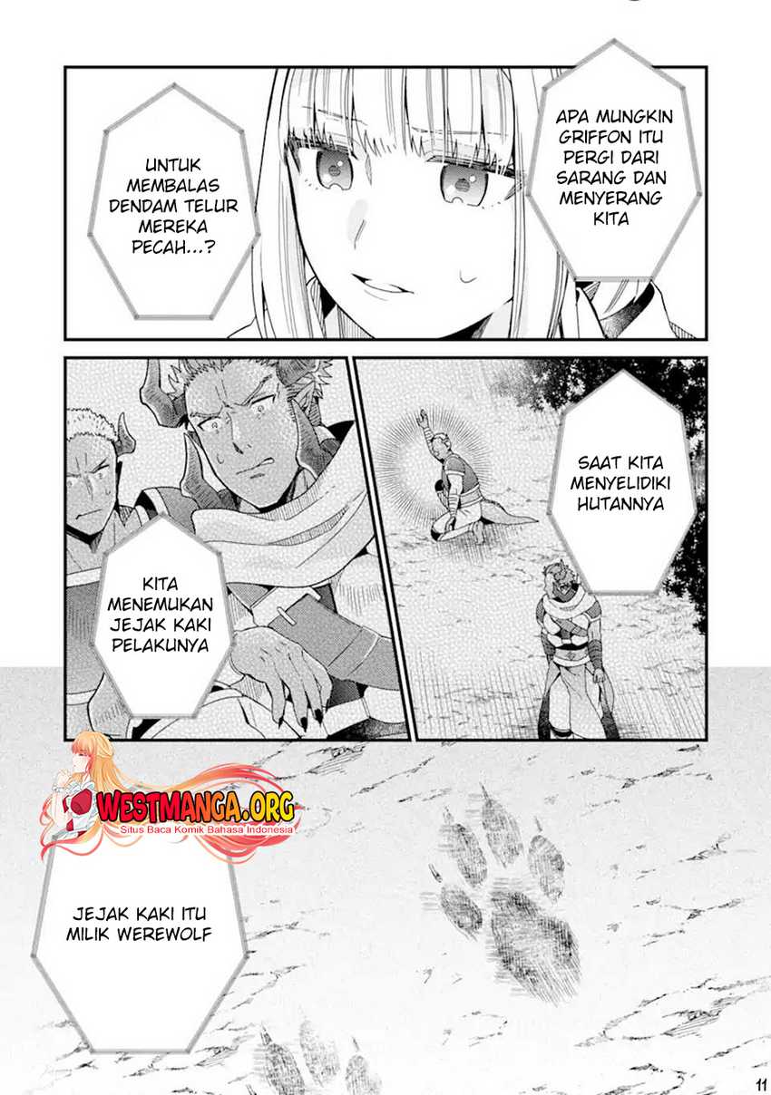 Chapter 15 - halaman 14