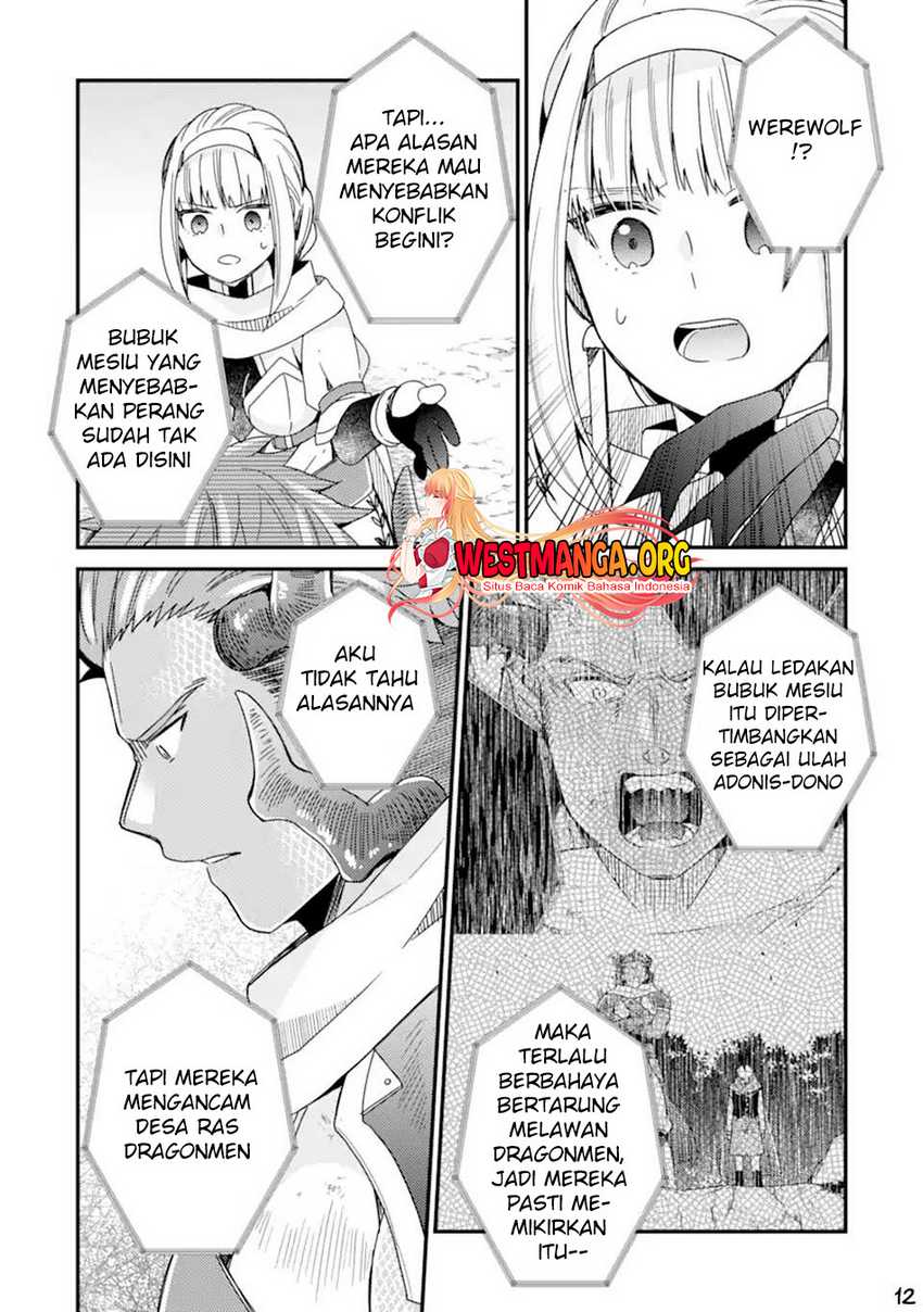 Chapter 15 - halaman 15
