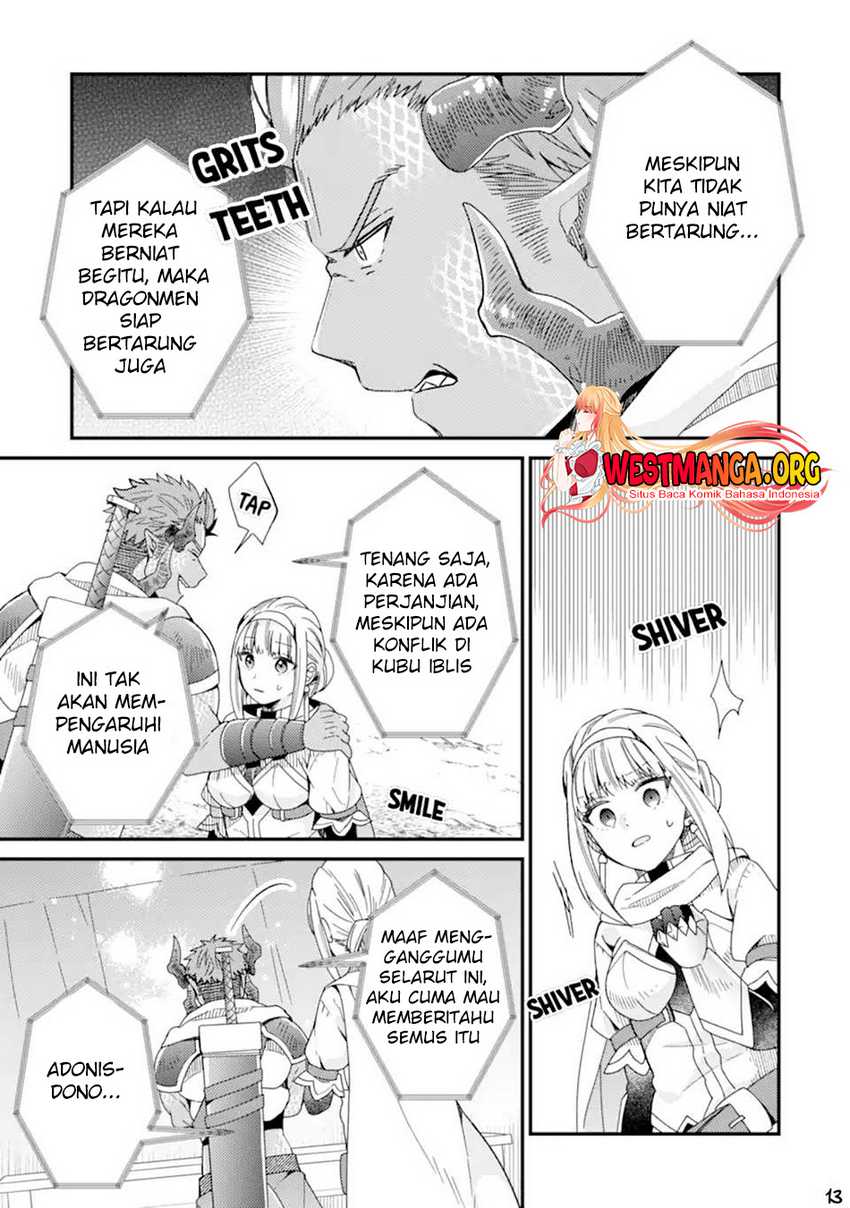 Chapter 15 - halaman 16