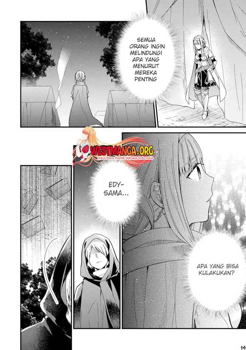 Chapter 15 - halaman 17