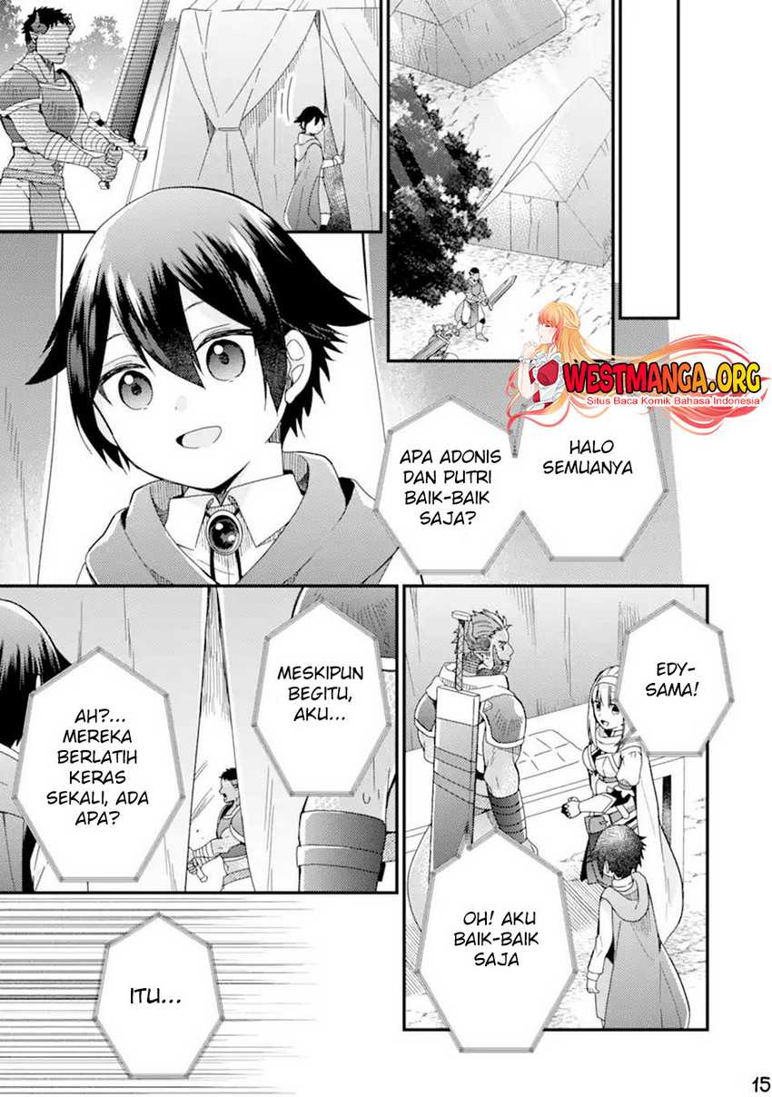 Chapter 15 - halaman 19