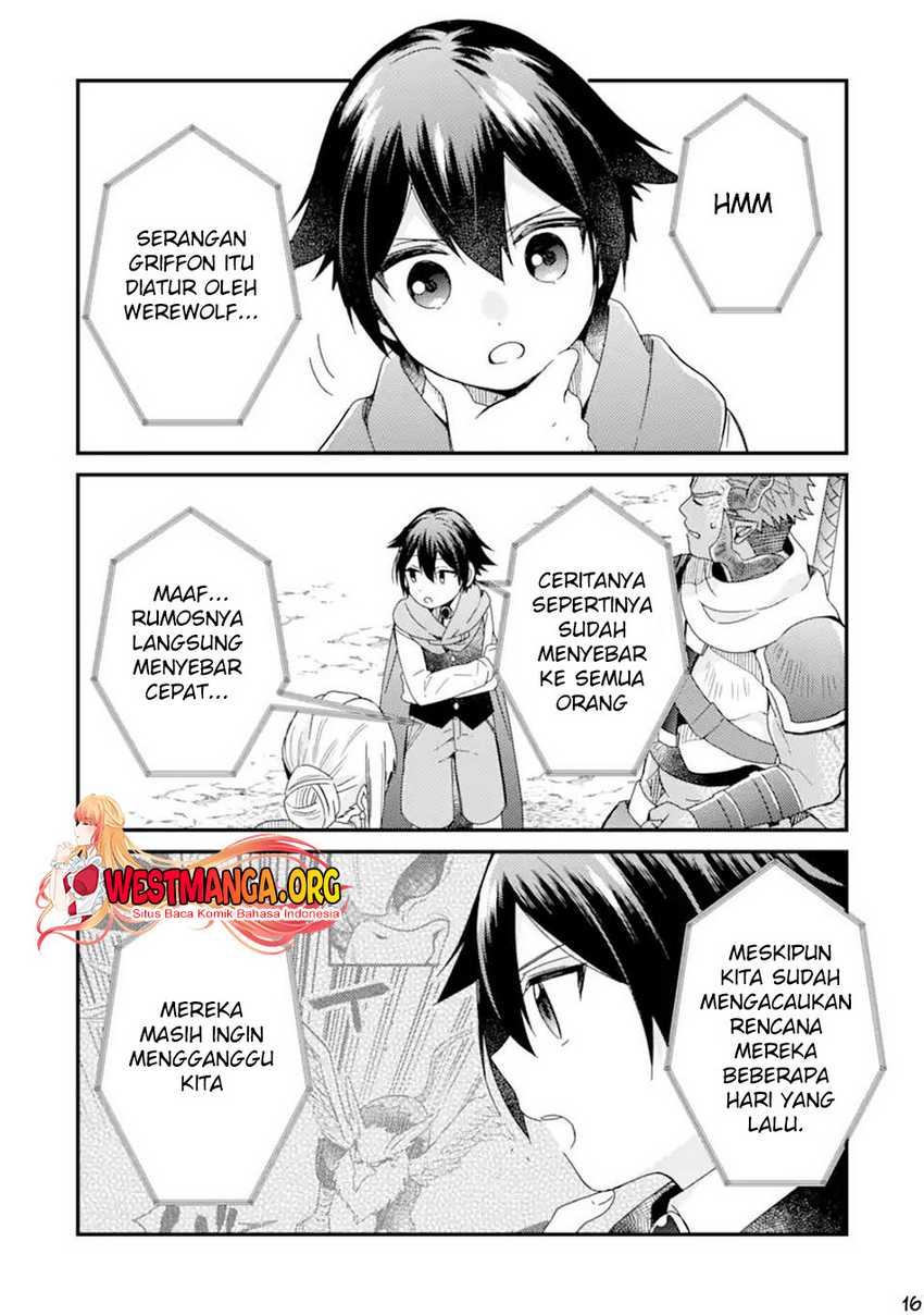Chapter 15 - halaman 20
