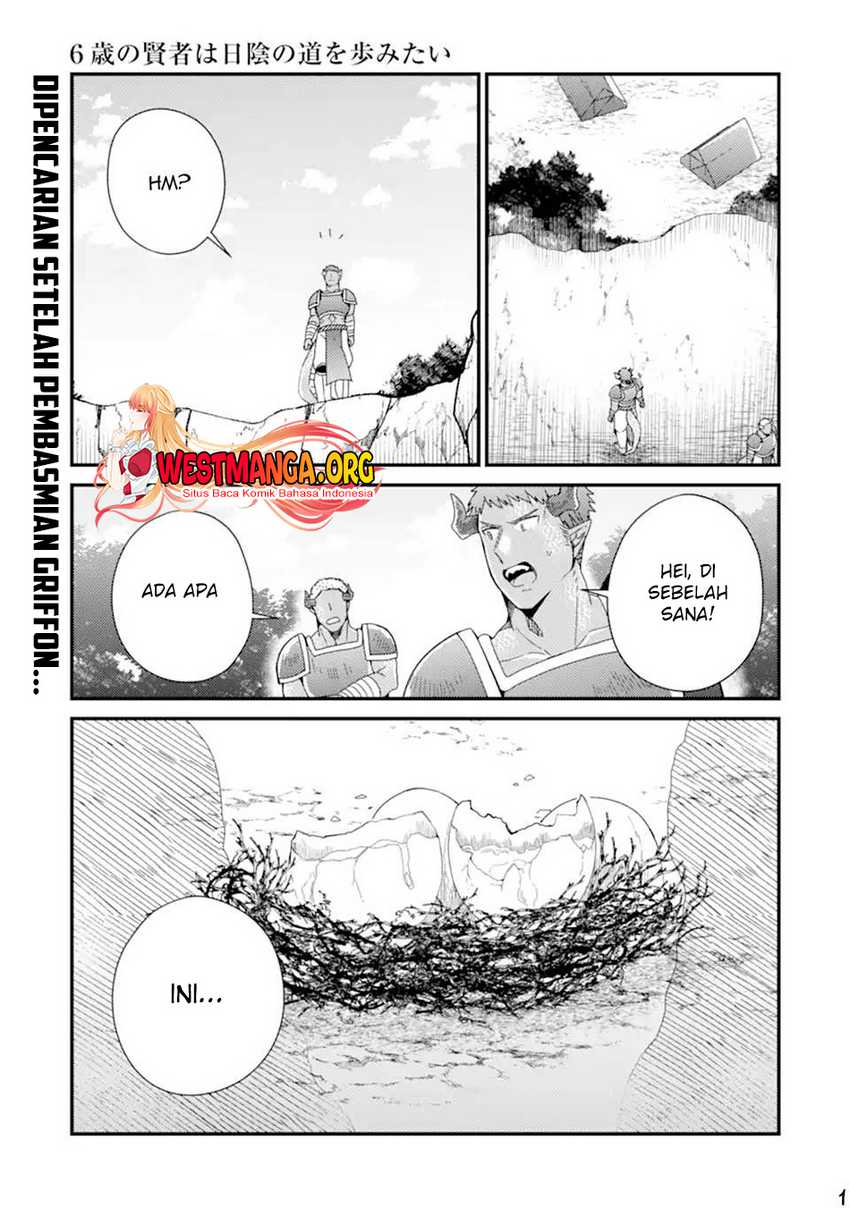 Chapter 15 - halaman 3