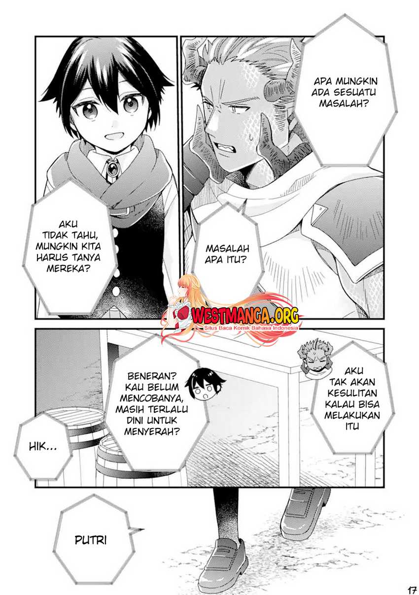 Chapter 15 - halaman 21