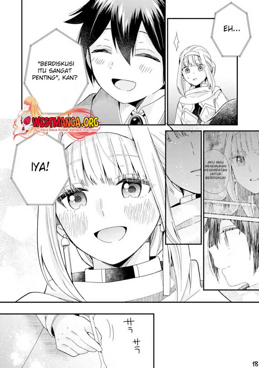 Chapter 15 - halaman 22