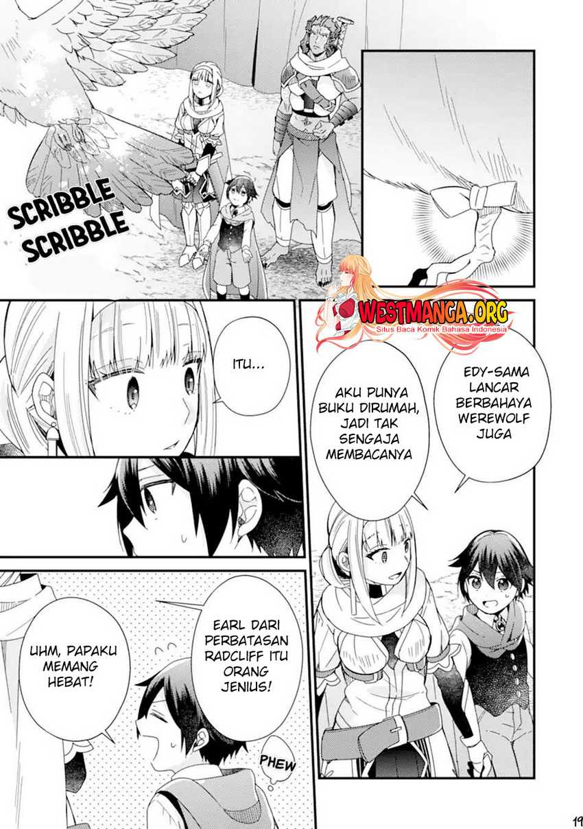 Chapter 15 - halaman 23