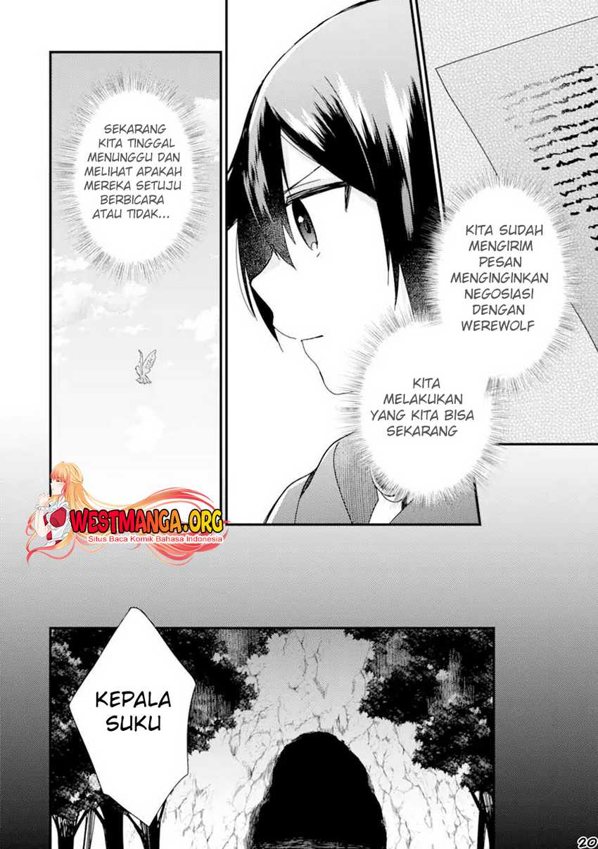 Chapter 15 - halaman 24