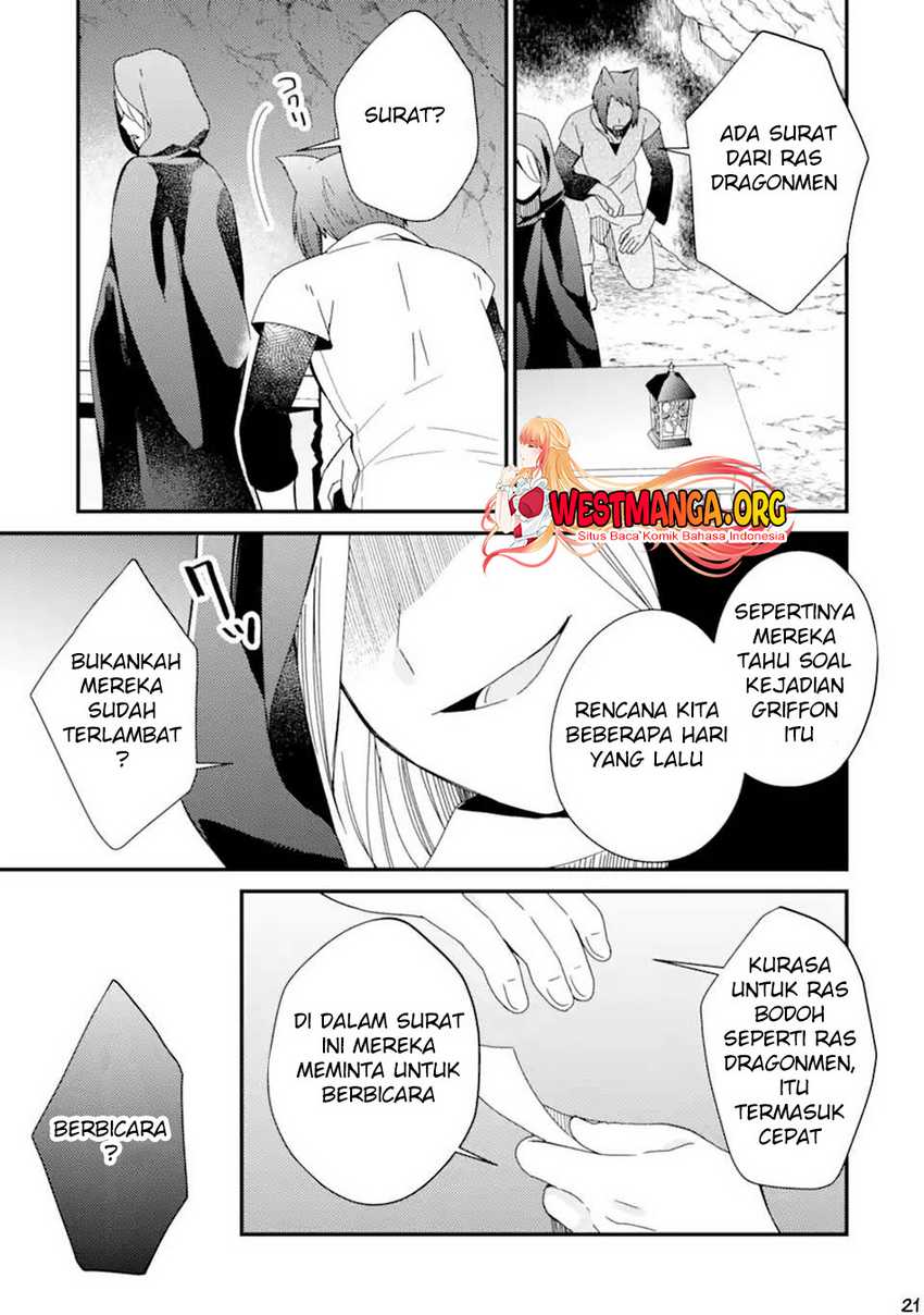 Chapter 15 - halaman 25