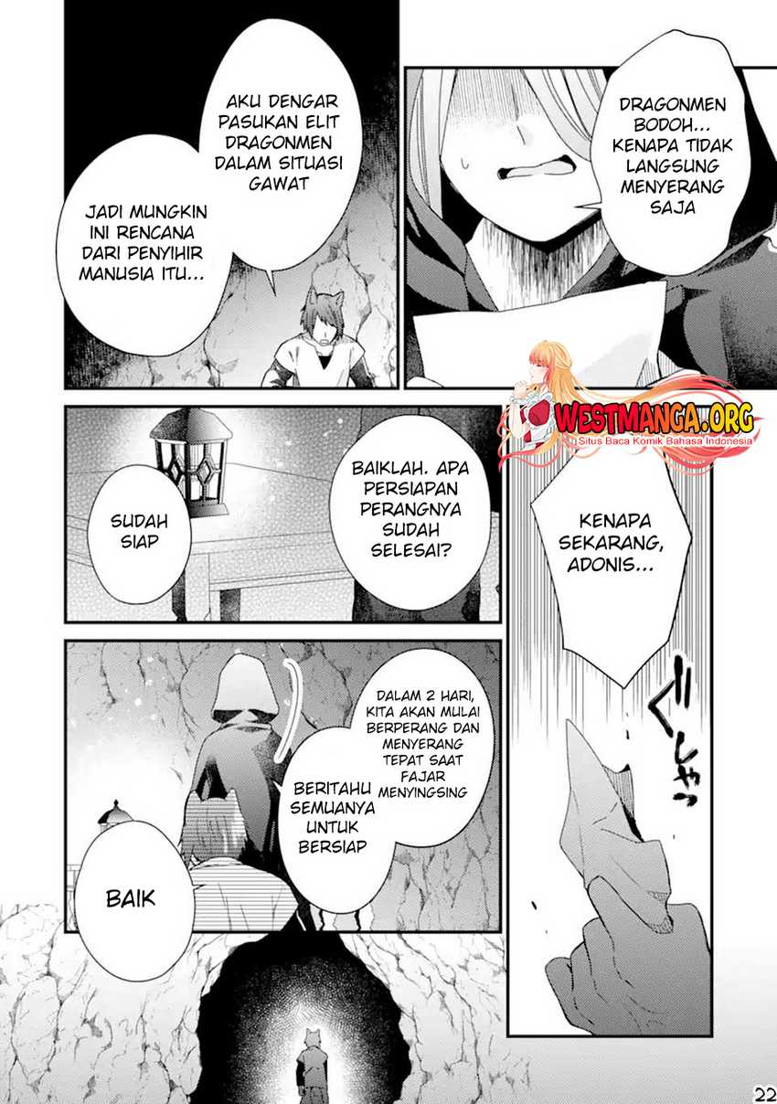 Chapter 15 - halaman 26