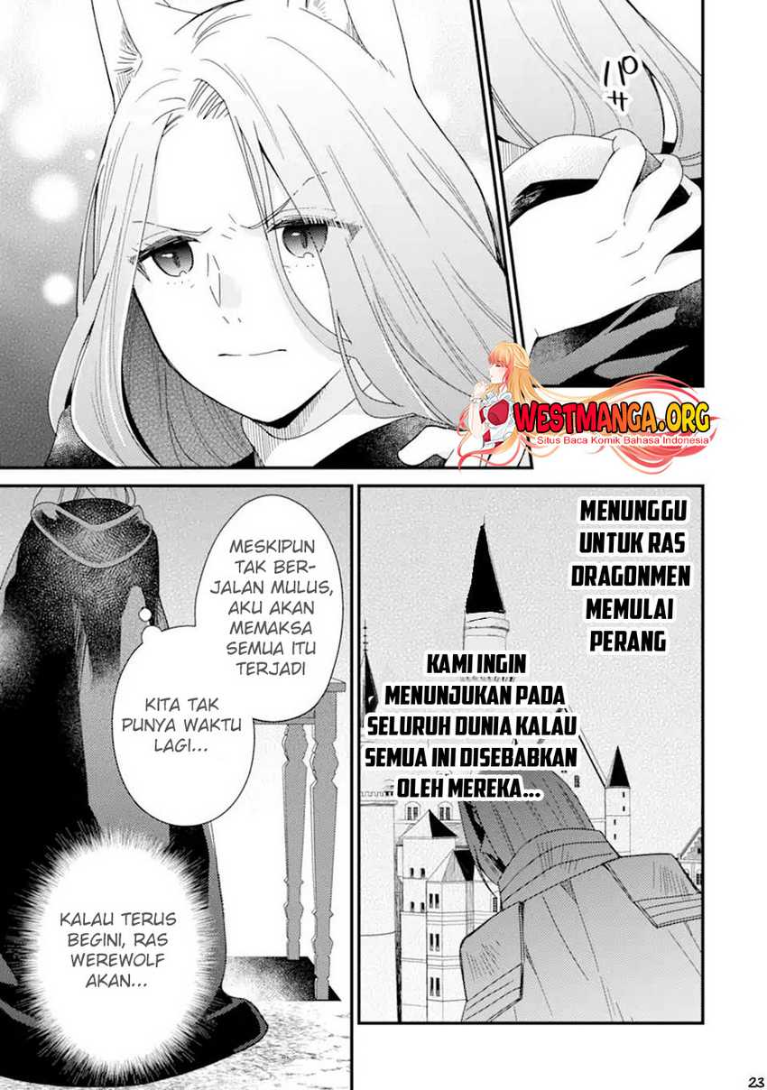 Chapter 15 - halaman 27