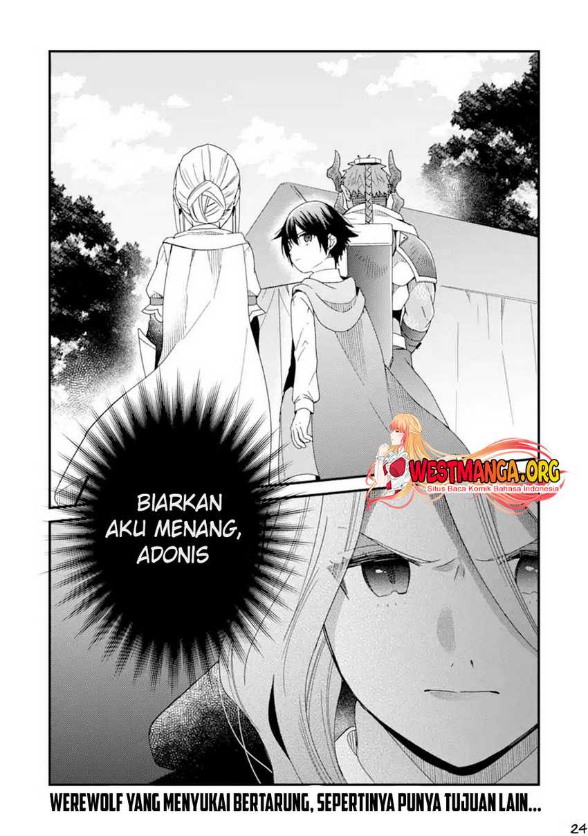 Chapter 15 - halaman 28