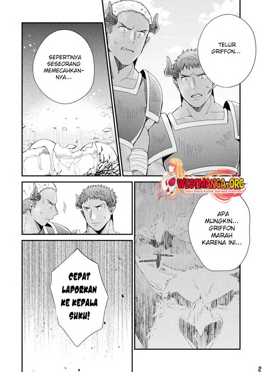 Chapter 15 - halaman 5