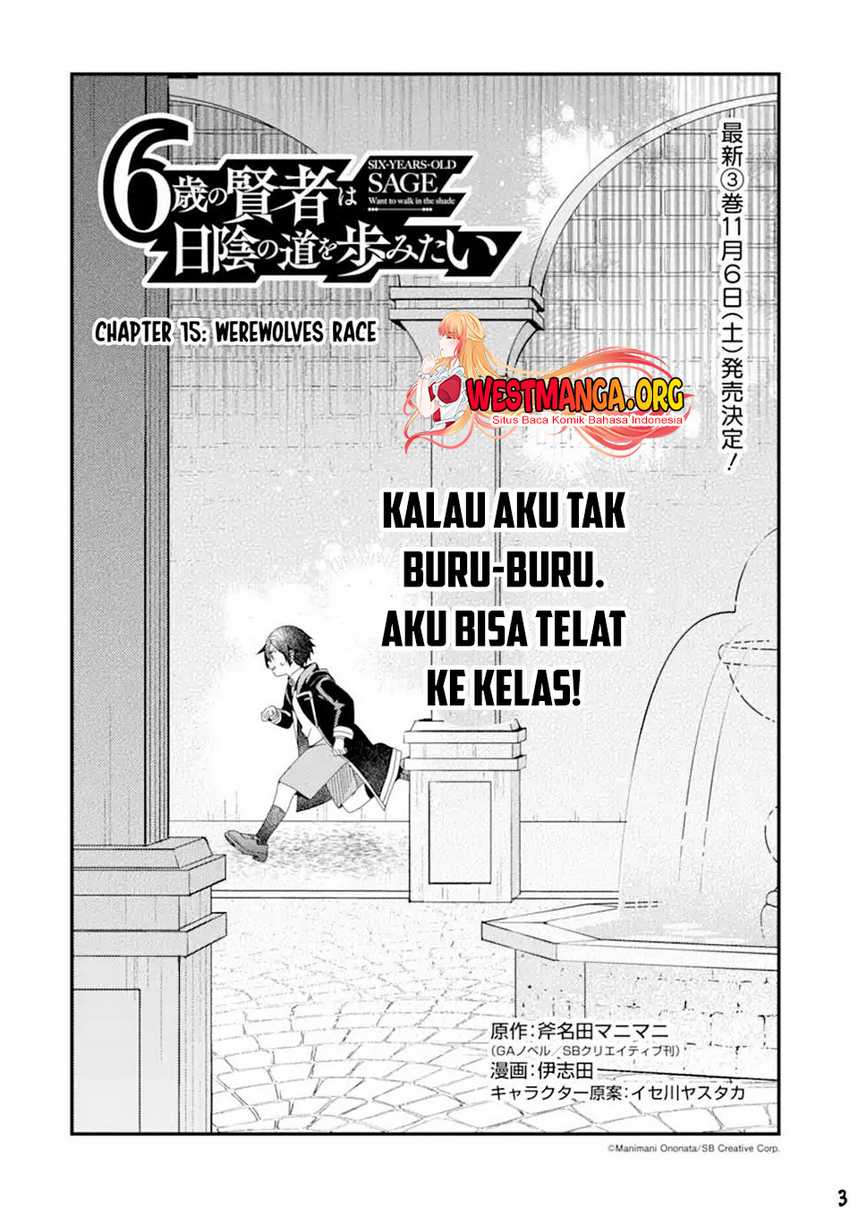 Chapter 15 - halaman 6